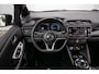 Nissan Leaf e+ Tekna 62 kWh -SOH 92% | Nav | 360 cam | Dealerond.
