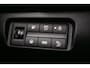Nissan Leaf e+ Tekna 62 kWh -SOH 92% | Nav | 360 cam | Dealerond.