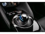 Nissan Leaf e+ Tekna 62 kWh -SOH 92% | Nav | 360 cam | Dealerond.