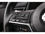 Nissan Leaf e+ Tekna 62 kWh -SOH 92% | Nav | 360 cam | Dealerond.