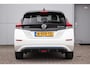 Nissan Leaf e+ Tekna 62 kWh -SOH 92% | Nav | 360 cam | Dealerond.