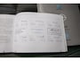Nissan Leaf e+ Tekna 62 kWh -SOH 92% | Nav | 360 cam | Dealerond.