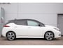 Nissan Leaf e+ Tekna 62 kWh -SOH 92% | Nav | 360 cam | Dealerond.