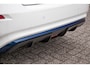 Nissan Leaf e+ Tekna 62 kWh -SOH 92% | Nav | 360 cam | Dealerond.