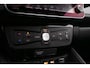 Nissan Leaf e+ Tekna 62 kWh -SOH 92% | Nav | 360 cam | Dealerond.
