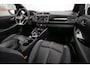 Nissan Leaf e+ Tekna 62 kWh -SOH 92% | Nav | 360 cam | Dealerond.