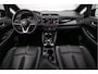 Nissan Leaf e+ Tekna 62 kWh -SOH 92% | Nav | 360 cam | Dealerond.