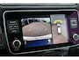 Nissan Leaf e+ Tekna 62 kWh -SOH 92% | Nav | 360 cam | Dealerond.