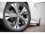Nissan Leaf e+ Tekna 62 kWh -SOH 92% | Nav | 360 cam | Dealerond.