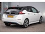 Nissan Leaf e+ Tekna 62 kWh -SOH 92% | Nav | 360 cam | Dealerond.