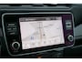 Nissan Leaf e+ Tekna 62 kWh -SOH 92% | Nav | 360 cam | Dealerond.