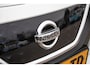 Nissan Leaf e+ Tekna 62 kWh -SOH 92% | Nav | 360 cam | Dealerond.