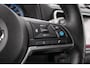 Nissan Leaf e+ Tekna 62 kWh -SOH 92% | Nav | 360 cam | Dealerond.