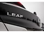Nissan Leaf e+ Tekna 62 kWh -SOH 92% | Nav | 360 cam | Dealerond.