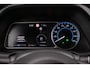 Nissan Leaf e+ Tekna 62 kWh -SOH 92% | Nav | 360 cam | Dealerond.