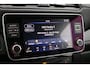 Nissan Leaf e+ Tekna 62 kWh -SOH 92% | Nav | 360 cam | Dealerond.