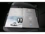 Nissan Leaf e+ Tekna 62 kWh -SOH 92% | Nav | 360 cam | Dealerond.