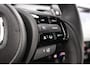 Honda Jazz 1.5 e:HEV Advance Crosstar - Cons.prijs rijklaar | Navi | Camera | Apple carpl. / Andr. auto