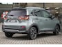 Honda Jazz 1.5 e:HEV Advance Crosstar - Cons.prijs rijklaar | Navi | Camera | Apple carpl. / Andr. auto