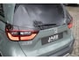 Honda Jazz 1.5 e:HEV Advance Crosstar - Cons.prijs rijklaar | Navi | Camera | Apple carpl. / Andr. auto