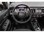 Honda Jazz 1.5 e:HEV Advance Crosstar - Cons.prijs rijklaar | Navi | Camera | Apple carpl. / Andr. auto