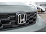 Honda Jazz 1.5 e:HEV Advance Crosstar - Cons.prijs rijklaar | Navi | Camera | Apple carpl. / Andr. auto