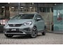 Honda Jazz 1.5 e:HEV Advance Crosstar - Cons.prijs rijklaar | Navi | Camera | Apple carpl. / Andr. auto