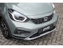 Honda Jazz 1.5 e:HEV Advance Crosstar - Cons.prijs rijklaar | Navi | Camera | Apple carpl. / Andr. auto