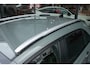 Honda Jazz 1.5 e:HEV Advance Crosstar - Cons.prijs rijklaar | Navi | Camera | Apple carpl. / Andr. auto