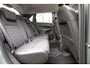 Honda Jazz 1.5 e:HEV Advance Crosstar - Cons.prijs rijklaar | Navi | Camera | Apple carpl. / Andr. auto