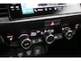 Honda Jazz 1.5 e:HEV Advance Crosstar - Cons.prijs rijklaar | Navi | Camera | Apple carpl. / Andr. auto