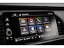 Honda Jazz 1.5 e:HEV Advance Crosstar - Cons.prijs rijklaar | Navi | Camera | Apple carpl. / Andr. auto