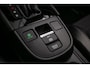 Honda Jazz 1.5 e:HEV Advance Crosstar - Cons.prijs rijklaar | Navi | Camera | Apple carpl. / Andr. auto