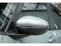 Honda Jazz 1.5 e:HEV Advance Crosstar - Cons.prijs rijklaar | Navi | Camera | Apple carpl. / Andr. auto