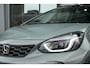 Honda Jazz 1.5 e:HEV Advance Crosstar - Cons.prijs rijklaar | Navi | Camera | Apple carpl. / Andr. auto
