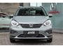 Honda Jazz 1.5 e:HEV Advance Crosstar - Cons.prijs rijklaar | Navi | Camera | Apple carpl. / Andr. auto
