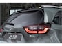 Honda Jazz 1.5 e:HEV Advance Crosstar - Cons.prijs rijklaar | Navi | Camera | Apple carpl. / Andr. auto