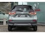 Honda Jazz 1.5 e:HEV Advance Crosstar - Cons.prijs rijklaar | Navi | Camera | Apple carpl. / Andr. auto