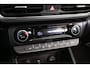 Hyundai Kona 1.6 GDI HEV Comfort Smart Navigatie | Krell audio | all season banden
