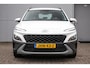 Hyundai Kona 1.6 GDI HEV Comfort Smart Navigatie | Krell audio | all season banden
