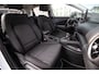 Hyundai Kona 1.6 GDI HEV Comfort Smart Navigatie | Krell audio | all season banden