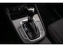 Hyundai Kona 1.6 GDI HEV Comfort Smart Navigatie | Krell audio | all season banden