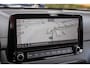 Hyundai Kona 1.6 GDI HEV Comfort Smart Navigatie | Krell audio | all season banden