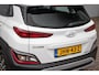 Hyundai Kona 1.6 GDI HEV Comfort Smart Navigatie | Krell audio | all season banden