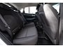 Hyundai Kona 1.6 GDI HEV Comfort Smart Navigatie | Krell audio | all season banden