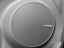 Hyundai Kona 1.6 GDI HEV Comfort Smart Navigatie | Krell audio | all season banden