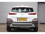 Hyundai Kona 1.6 GDI HEV Comfort Smart Navigatie | Krell audio | all season banden