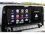 Hyundai Kona 1.6 GDI HEV Comfort Smart Navigatie | Krell audio | all season banden