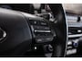 Hyundai Kona 1.6 GDI HEV Comfort Smart Navigatie | Krell audio | all season banden