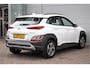 Hyundai Kona 1.6 GDI HEV Comfort Smart Navigatie | Krell audio | all season banden